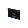 Goodram CL100 gen.3 480 GB 2,5 collu Serial ATA III 3D NAND