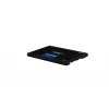 Goodram CL100 gen.3 480 GB 2,5 collu Serial ATA III 3D NAND