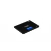 Goodram CL100 gen.3 480 GB 2,5 collu Serial ATA III 3D NAND