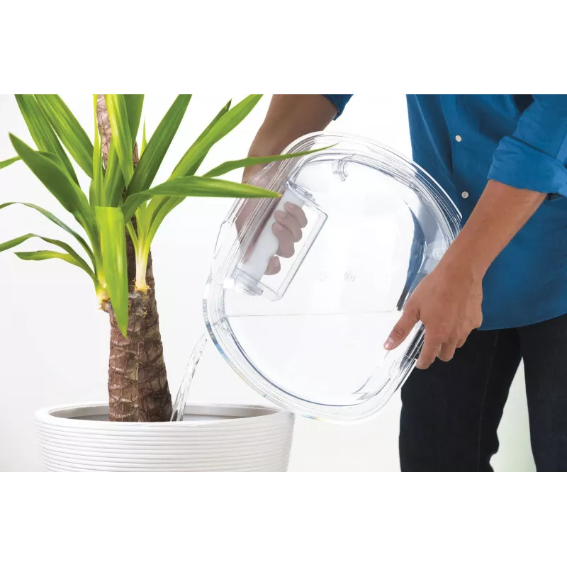Candy Smart Pro CSOE H9A2TE-S veļas žāvētājs Brīvstāvošs Ielādēšana no priekšas 9 kg Balts