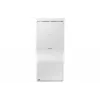 Samsung KM24C-C Kioska dizains 61 cm (24 collu) LED 250 cd/m² Full HD Balts Skārienekrāns Iebūvēts procesors Windows 10 IoT Enterprise 16/7