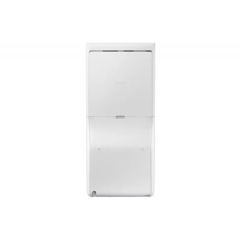 Samsung KM24C-C Kioska dizains 61 cm (24 collu) LED 250 cd/m² Full HD Balts Skārienekrāns Iebūvēts procesors Windows 10 IoT Enterprise 16/7
