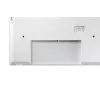 Samsung KM24C-C Kioska dizains 61 cm (24 collu) LED 250 cd/m² Full HD Balts Skārienekrāns Iebūvēts procesors Windows 10 IoT Enterprise 16/7