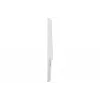 Samsung KM24C-C Kioska dizains 61 cm (24 collu) LED 250 cd/m² Full HD Balts Skārienekrāns Iebūvēts procesors Windows 10 IoT Enterprise 16/7
