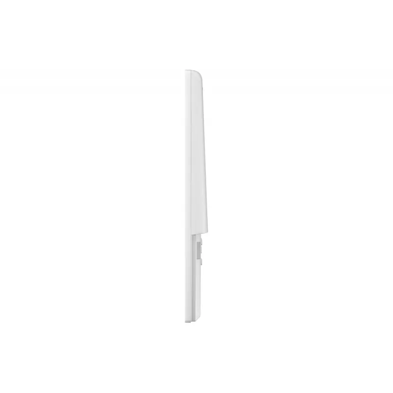 Samsung KM24C-C Kioska dizains 61 cm (24 collu) LED 250 cd/m² Full HD Balts Skārienekrāns Iebūvēts procesors Windows 10 IoT Enterprise 16/7