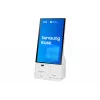 Samsung KM24C-C Kioska dizains 61 cm (24 collu) LED 250 cd/m² Full HD Balts Skārienekrāns Iebūvēts procesors Windows 10 IoT Enterprise 16/7