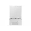 Samsung KM24C-C Kioska dizains 61 cm (24 collu) LED 250 cd/m² Full HD Balts Skārienekrāns Iebūvēts procesors Windows 10 IoT Enterprise 16/7