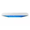 Samsung KM24C-C Kioska dizains 61 cm (24 collu) LED 250 cd/m² Full HD Balts Skārienekrāns Iebūvēts procesors Windows 10 IoT Enterprise 16/7