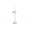 Samsung KM24C-C Kioska dizains 61 cm (24 collu) LED 250 cd/m² Full HD Balts Skārienekrāns Iebūvēts procesors Windows 10 IoT Enterprise 16/7
