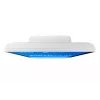 Samsung KM24C-C Kioska dizains 61 cm (24 collu) LED 250 cd/m² Full HD Balts Skārienekrāns Iebūvēts procesors Windows 10 IoT Enterprise 16/7