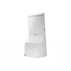 Samsung KM24C-C Kioska dizains 61 cm (24 collu) LED 250 cd/m² Full HD Balts Skārienekrāns Iebūvēts procesors Windows 10 IoT Enterprise 16/7
