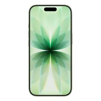 Viedtālrunis Apple iPhone 17 6,3 collas 256 GB Sage, A19, 5G, Dual SIM, IP68