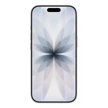 Viedtālrunis Apple iPhone 17 6,3 collas 256 GB balts