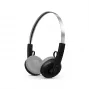 Headset Philips TAH2000BK/00 Wireless Bluetooth 20-20000 Hz Melns