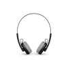 Headset Philips TAH2000BK/00 Wireless Bluetooth 20-20000 Hz Melns