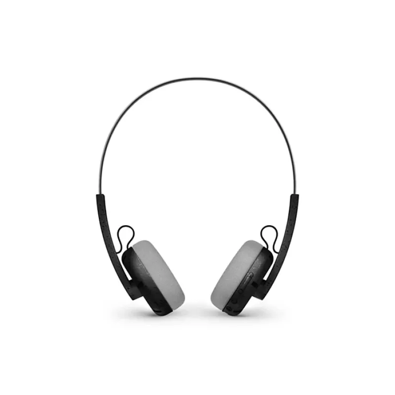 Headset Philips TAH2000BK/00 Wireless Bluetooth 20-20000 Hz Melns