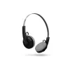 Headset Philips TAH2000BK/00 Wireless Bluetooth 20-20000 Hz Melns