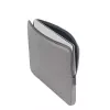 Uzmavas futrālis Rivacase Suzuka 33.8 cm (13.3 collas)