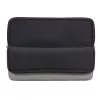 Uzmavas futrālis Rivacase Suzuka 33.8 cm (13.3 collas)