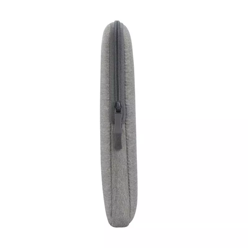 Uzmavas futrālis Rivacase Suzuka 33.8 cm (13.3 collas)