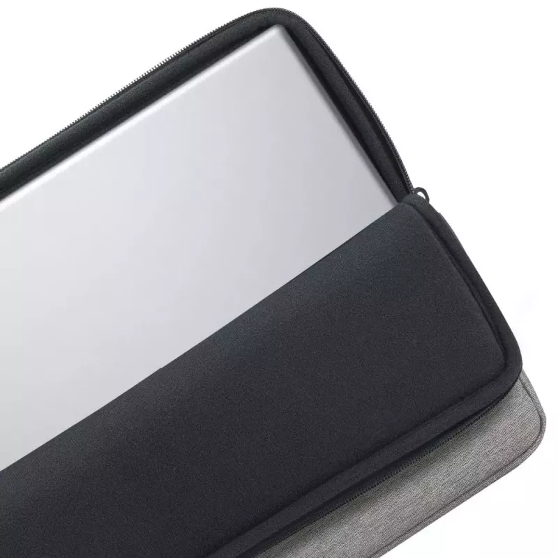 Uzmavas futrālis Rivacase Suzuka 33.8 cm (13.3 collas)