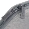 Uzmavas futrālis Rivacase Suzuka 33.8 cm (13.3 collas)