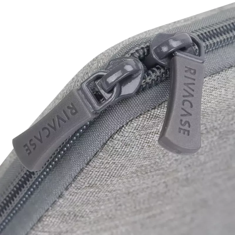Uzmavas futrālis Rivacase Suzuka 33.8 cm (13.3 collas)