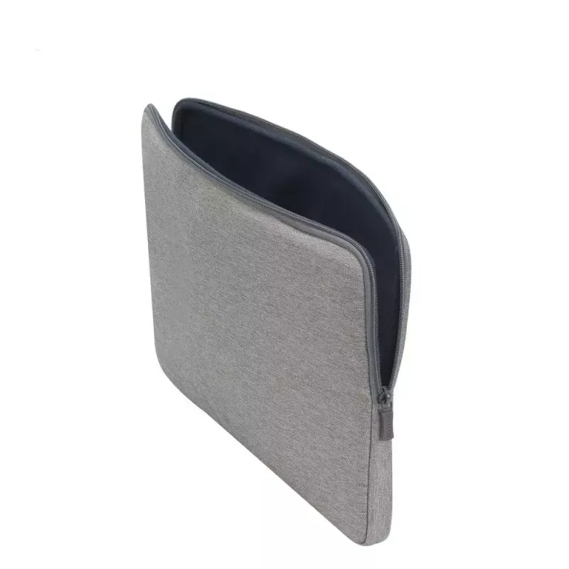 Uzmavas futrālis Rivacase Suzuka 33.8 cm (13.3 collas)