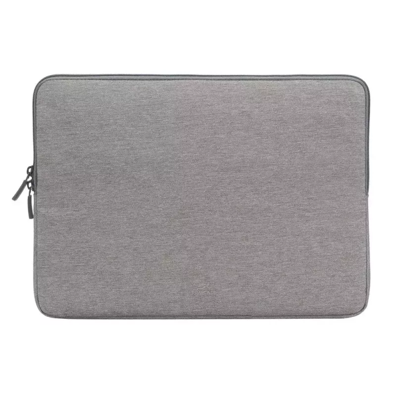 Uzmavas futrālis Rivacase Suzuka 33.8 cm (13.3 collas)