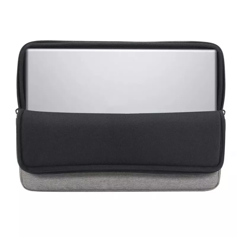 Uzmavas futrālis Rivacase Suzuka 33.8 cm (13.3 collas)