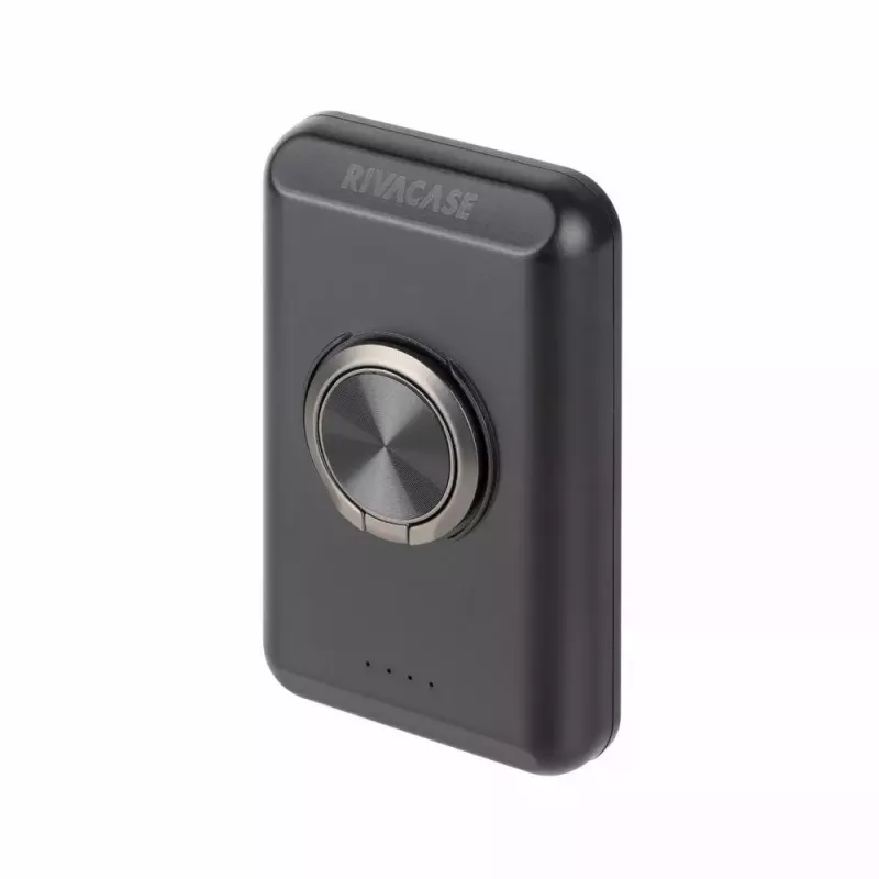 Ārējais akumulators Rivacase 5000 mAh USB Type-A USB Type-C VA2603