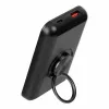 Ārējais akumulators Rivacase 5000 mAh USB Type-A USB Type-C VA2603
