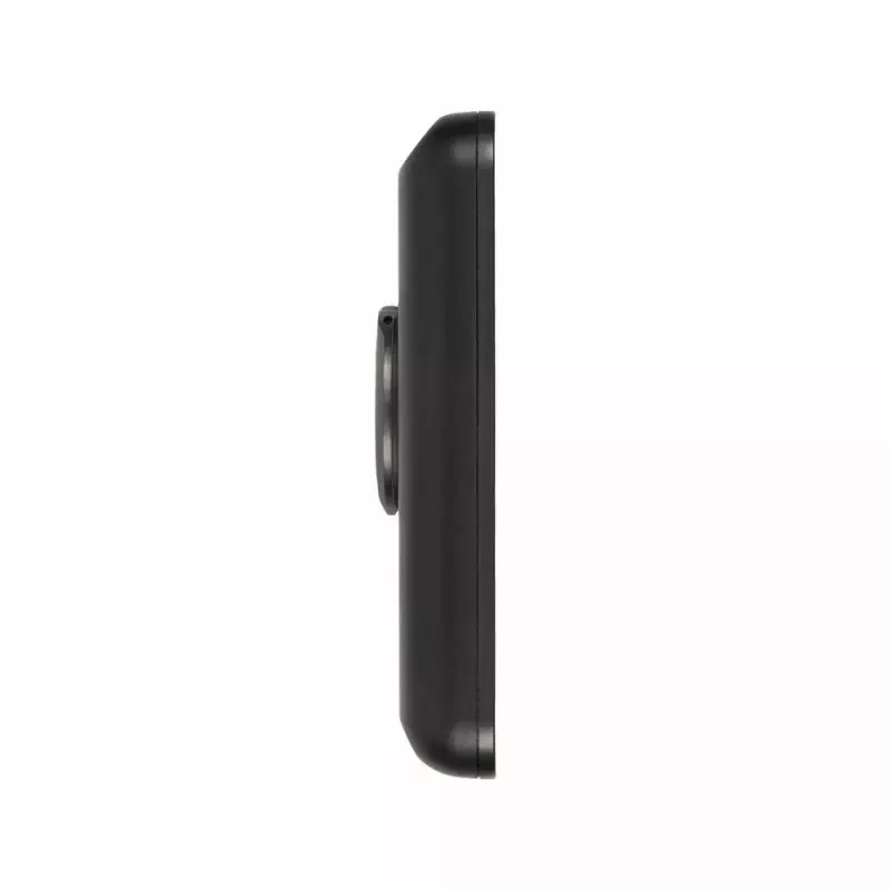 Ārējais akumulators Rivacase 5000 mAh USB Type-A USB Type-C VA2603