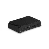 ASUS NUC 13 BNUC13BRFA400B00IW Melns