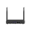 ASUS NUC 13 BNUC13BRFA400B00IW Melns
