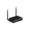 ASUS NUC 13 BNUC13BRFA400B00IW Melns
