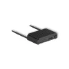 ASUS NUC 13 BNUC13BRFA400B00IW Melns