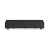 ASUS NUC 13 BNUC13BRFA400B00IW Melns