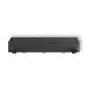 ASUS NUC 13 BNUC13BRFA400B00IW Melns