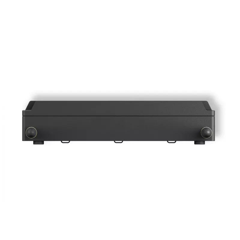 ASUS NUC 13 BNUC13BRFA400B00IW Melns