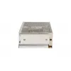 Strāvas adapteris/invertors Extralink EX.14077, iekštelpu, 230 V, izejas jauda 155 W, melns