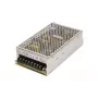Strāvas adapteris/invertors Extralink EX.14077, iekštelpu, 230 V, izejas jauda 155 W, melns