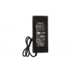 Barošanas bloks Extralink 48V 144W 3A ligzda 5.5/2.1mm