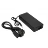 Barošanas bloks Extralink 48V 144W 3A ligzda 5.5/2.1mm