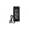 Barošanas bloks Extralink 48V 144W 3A ligzda 5.5/2.1mm