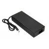 Barošanas bloks Extralink 48V 144W 3A ligzda 5.5/2.1mm