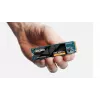 Kioxia Exceria G3 1TB M.2 PCIe 5.0 NVMe SSD LVC10Z001TG8