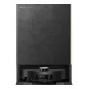 Robot Vacuum Cleaner Dreame Matrix10 Ultra Combi Melns
