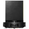 Robot Vacuum Cleaner Dreame Matrix10 Ultra Combi Melns