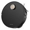 Robot Vacuum Cleaner Dreame Matrix10 Ultra Combi Melns